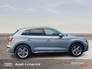 2023 AUDI Q5 Q5 S line 50 TFSIE quattro