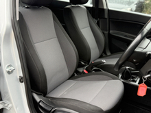 2020 Hyundai i20 1.2L Petrol For Sale Images