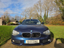 2015 BMW 1 SERIES 116D SE G1 D Z1AI 4DR AUTO