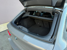 2022 BMW 5 Series 2L Diesel For Sale Images