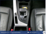 2023 AUDI A4 30 TDI 136HP S Tronic SE