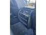2019 BMW 5 SERIES BMW 523D HUGE SPEC LOW MILEAGE