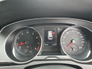 2018 VOLKSWAGEN PASSAT ELEGANCE EDITION * HALF LEATHER * 1.4 TSI AUTOMATIC