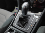 2015 VOLKSWAGEN GOLF ESTATE R-LINE EDITION 1.4 TSI ALCANTARA SEATS   * REVERSING CAMERA * SIMI DEALER -