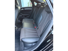 2019 Audi A3 1.6L Diesel For Sale Images