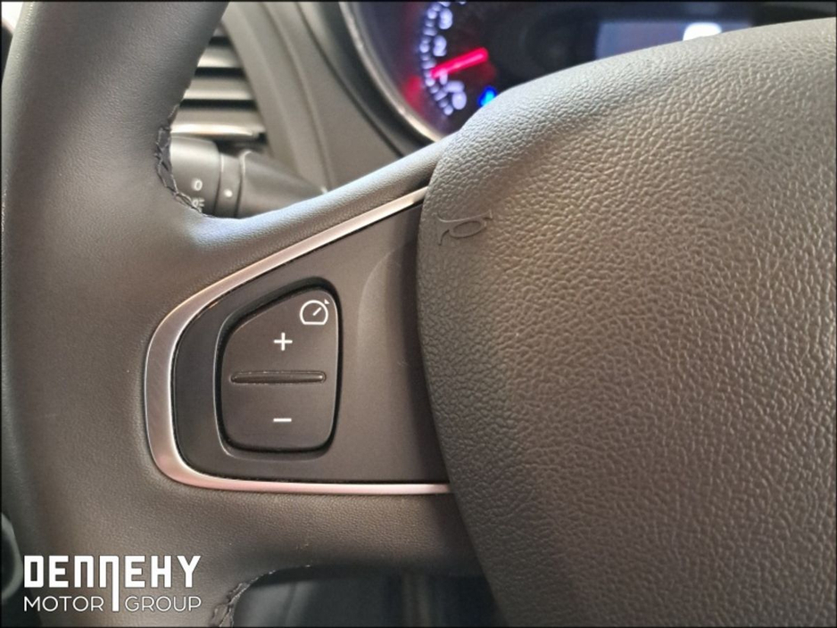 Renault Captur 0.9 TCe 90 ICONIC €55.25 p/w — thumbnail 22