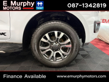 2022 Ford Ranger 2L Diesel For Sale Images