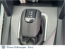 2026 VOLKSWAGEN AMAROK AVENTURA 3.0 237 BHP A10A