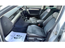 2017 VOLKSWAGEN PASSAT HIGHLINE / AUTO / 63,000KMS / HUGE SPEC / AS NEW
