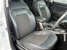 2014 Kia Sportage 1.7L Diesel For Sale Images