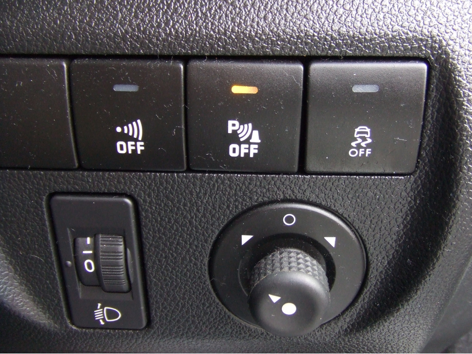 2017 Citroen Berlingo 1.6L Diesel For Sale Images