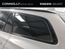 2024 VOLVO V60 PHEV T6 Plus Dark €548pm