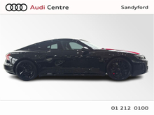 Enhanced Search Image