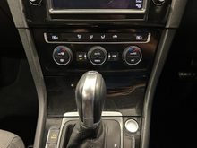 2015 Volkswagen Golf 1.4L Petrol For Sale Images