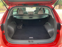 2017 Kia Sportage 1.7L Diesel For Sale Images