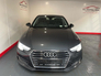 2019 AUDI A4 2.0 TDI SE 4DR 30 TDI