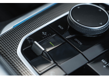 2022 BMW X5 3L Hybrid For Sale Images