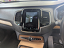 2017 VOLVO XC90 2.0 T8 INSCRIPT T-ENG AWD AUTO 5DR TWIN A