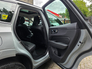2024 VOLVO XC60 RECHARGE T6 PLUS DARK AWD 350 BHP PHEV FINANCE ARRANGED. SIMI. AA APPROVED