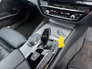 2017 BMW 5 SERIES 530e M-SPORT COMPETITION 2.0 HYBRID // LEATHER HEATED M-SPORT SEATS // DIGITAL CLUSTER // NEW 20