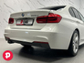 2018 BMW 3 SERIES 320D M-Sport Auto - Straight Sale Discount / 12 Months Warranty