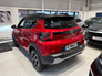 2026 CITROEN C3 2026