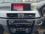 2020 BMW X2 2.0 20i SE SUV 5dr Petrol DCT sDrive Euro 6 (s/s) (192 ps)
