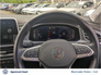 2022 VOLKSWAGEN T-ROC 1.0TSI 110BHP STYLE PLUS