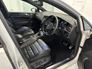 2015 VOLKSWAGEN GOLF (151) GOLF R 300BHP 4 MOTION DSG VW/AUDI SPECIAISTS WWW.DENISDARCYCARS.IE