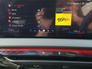 2026 BMW X3 30e xDrive M Sport