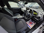 2020 AUDI A3 1.4 TFSI  VIRTUAL COCKPIT - SMARTPHONE INTERFACE- SATNAV - VIRTUAL COCKPIT - NAVIGATION REVERSING CAMERA -BLIND SPOT - PARKING SENSORS-