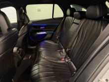 2024 Mercedes-Benz E Class 2L Diesel Plug-in Hybrid For Sale Images