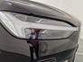 2023 VOLVO XC60 T6 PHEV Core Bright