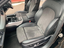 2016 Audi A6 2L Diesel For Sale Images