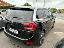 2019 Citroen C4 1.5L Diesel For Sale Images