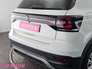 2023 VOLKSWAGEN T-CROSS Life 1.0 TSI 95HP