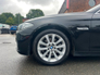 2014 BMW 5 SERIES 518D SE ESTATE AUTO *IRISH CAR*