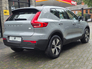 2023 VOLVO XC40 RECHARGE T4 PLUS AUTO.FINANCE ARRANGED.SIMI.AA APPROVED.