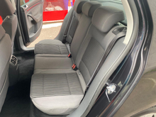 2008 Volkswagen Golf 1.4L Petrol For Sale Images