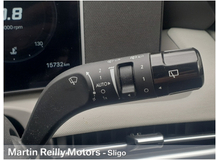 2025 Hyundai Tucson 1.6L Diesel For Sale Images
