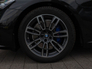 2026 BMW 5 SERIES 530e