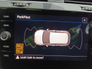 2020 VOLKSWAGEN GOLF 2.0 TDI Match Edition 150Bhp 5dr DSG Automatic