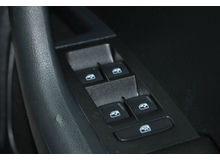 2020 Skoda Octavia 1.0L Petrol For Sale Images