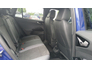 2025 VOLKSWAGEN ID.4 PRO PLUS 77KWH 286HP *FULLY ELECTRIC, PARK ASSIST,WIRELESS PHONE CHARGING,APP CONNECT*