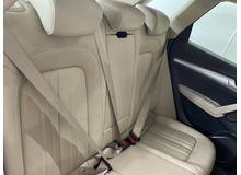 2018 Audi Q5 2.0L Diesel For Sale Images
