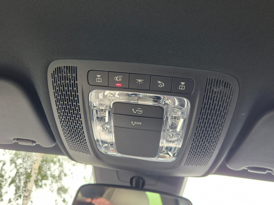 2023 Mercedes-Benz A Class 2L Diesel For Sale Images