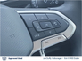 2022 VOLKSWAGEN TIGUAN 1.5 TSI 130HP Life