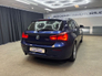 2017 BMW 1 SERIES 118D Sport