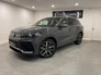 2024 VOLKSWAGEN TIGUAN ***NOW***SOLD***SOLD***SOLD****R-LINE 1.5 TSI PHEV S- DSG**242 REG***LOW MILES***ONE OWNER***MEGA SPEC***PREMIUM CARS IN THE NORTH EAST***
