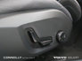 2021 VOLVO S90 R-Design T8 PHEV €446pm